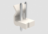 AgilLink™ 3.96mm - G5202113CEU - Amphenol Communications Solutions
