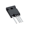 Discrete Semiconductor Products- Transistors- FETs, MOSFETs -Single FETs, MOSFETs - Win Source Electronics