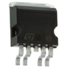Integrated Circuits (ICs) - Power Management (PMIC) - Power Distribution Switches, Load Drivers - 1345580-VN820B5-E - Win Source Electronics