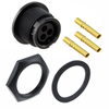 Circular Connector Assemblies - SC3007-ND - DigiKey