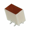 Headers, Male Pins - A111144TR-ND - DigiKey