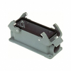 Heavy Duty Connector Housings, Hoods, Bases - 1195-4722-ND - DigiKey
