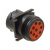 Circular Connector Housings - 1734-1298-ND - DigiKey