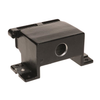 Heavy Duty Connector Housings, Hoods, Bases - 19400160912-ND - DigiKey