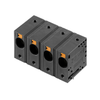 Wire to Board - 4381-2500570000-ND - DigiKey