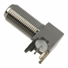 Coaxial Connector (RF) Assemblies - 991-1052-ND - DigiKey