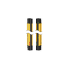 Machine Safety - Light Curtains, Light Grids - 2170-SLLP23-910P55-ND - DigiKey