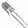 LED Indication - Discrete - C503B-WAN-CCACB231-ND - DigiKey