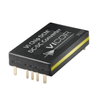 Power Supplies - Board Mount - DC DC Converters - DCM24AP280M320A50 - Acme Chip Technology Co., Limited