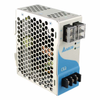 Industrial, DIN Rail Power Supplies - 603-1237-ND - DigiKey
