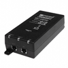 Power over Ethernet (PoE) -- 993-1094-ND - Image