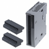 PLC Modules - 1885-1393-ND - DigiKey