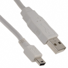 USB Cables - WM17492-ND - DigiKey