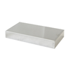 Boxes - HM2768-ND - DigiKey