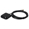 RF Antennas - ANT-GPS-SE-SMA - Quarktwin Technology Ltd.