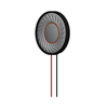 Speakers - 668-AR040600MR-LW100-R-ND - DigiKey