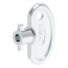 Box Accessories - RPC2461-ND - DigiKey
