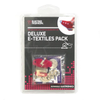 Wearables - 2728-ND - DigiKey