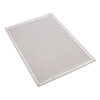 Prototype Boards Perforated - V1046-ND - DigiKey