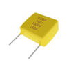 Ceramic Capacitors - 399-C323C271K2G5TA-ND - DigiKey