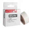 Labels, Labeling - 514REF-ND - DigiKey