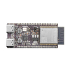 RF, RFID, Wireless Evaluation Boards - 1528-5672-ND - DigiKey