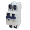 Circuit Breakers - 1920-1958-ND - DigiKey