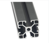 AlumiFrame - 6061 - ALumiFrame.com