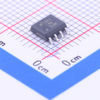 Operational Amplifier/Comparator >> Operational Amplifier - LMV358MX/NOPB - LCSC Electronics Technology (HK) Limited