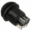 Rocker Switches - CW110-ND - DigiKey