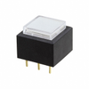 Pushbutton Switches - EG5473-ND - DigiKey