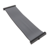Rectangular Cable Assemblies - TCSD-17-D-05.00-01-N-ND - DigiKey