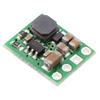Power Supplies - Board Mount - DC DC Converters - 3792 - Acme Chip Technology Co., Limited