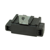 Motor Start, Motor Run Capacitors (AC) - 1572-1547-ND - DigiKey