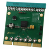 DC/DC & AC/DC (Off-Line) SMPS Evaluation Boards - LMZ23608EVAL/NOPB-ND - DigiKey