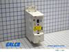 ABBI HVAC Drives - ACS320-03U-05A2-2 - Galco Industrial Electronics