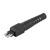 Fiber Optic Connector Assemblies - 1963390000-ND - DigiKey