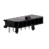 Headers, Male Pins - WM20163-ND - DigiKey