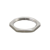 Heavy Duty Connector Accessories - 0936000100-ND - DigiKey