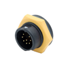 Circular Connector Assemblies - 2150-23008535-01-ND - DigiKey