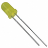 LED Indication - Discrete - 4304H7-ND - DigiKey