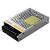 AC DC Converters - 5245-AMES100-48S277NZ-ND - DigiKey