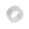 Board Spacers, Standoffs - 912-3MM-ND - DigiKey