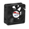 DC Brushless Fans (BLDC) - 345-DC0502012M2B-3T0-ND - DigiKey