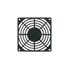 Fan Guard - Q845-ND - DigiKey