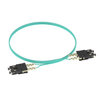 Fiber Optic Cables - FX23RSNSNSNM003-ND - DigiKey