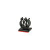 Cable Supports and Fasteners - 3720-S6521A-ND - DigiKey