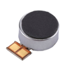 Motors - AC, DC - 1670-VG1040003D-ND - DigiKey