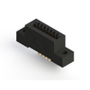 Edgeboard Connectors - 151-892-007-500-104-ND - DigiKey