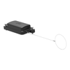 Heavy Duty Connector Accessories - A126222-ND - DigiKey